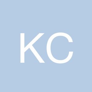 Meet your Posher, Katiana